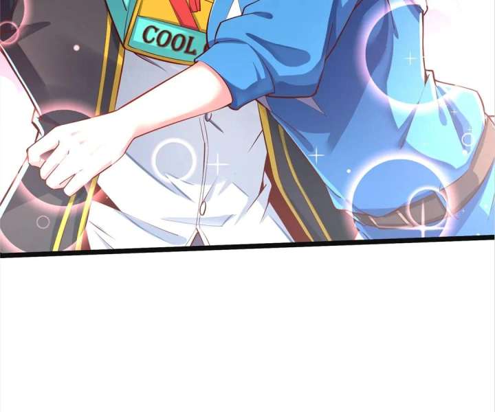 Aura Recovery: I Get a New Skill Everyday Chapter 167 243 14