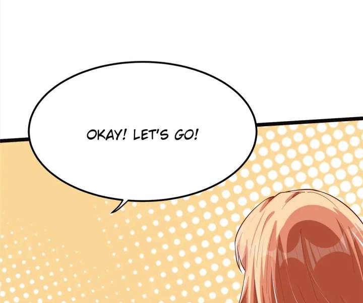 Aura Recovery: I Get a New Skill Everyday Chapter 167 246 17