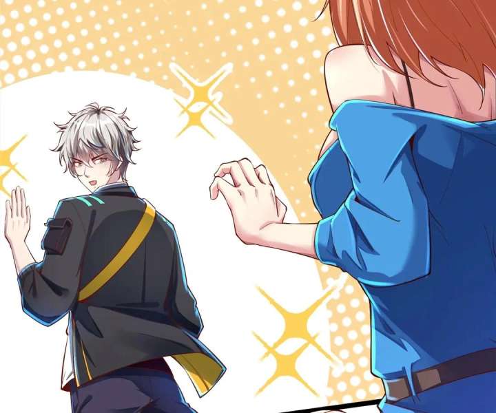 Aura Recovery: I Get a New Skill Everyday Chapter 167 247 18