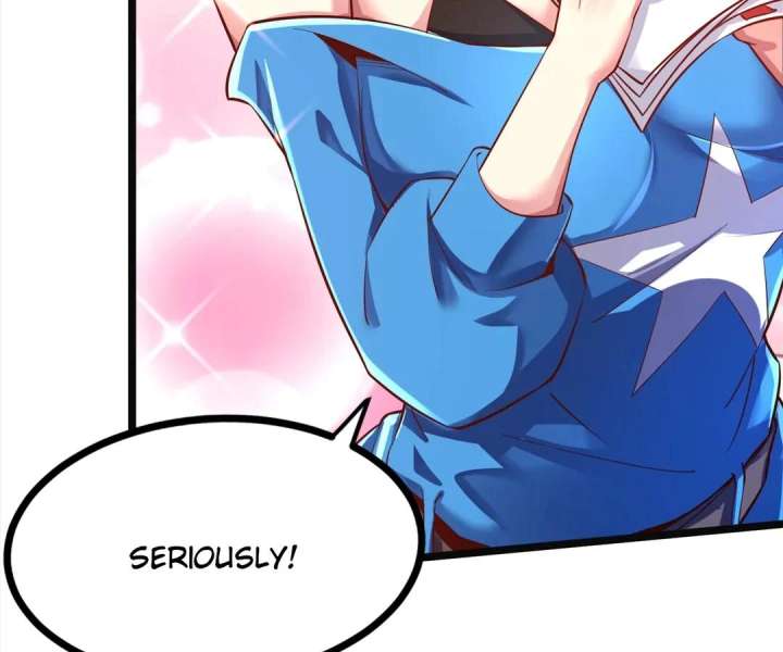 Aura Recovery: I Get a New Skill Everyday Chapter 167 249 20