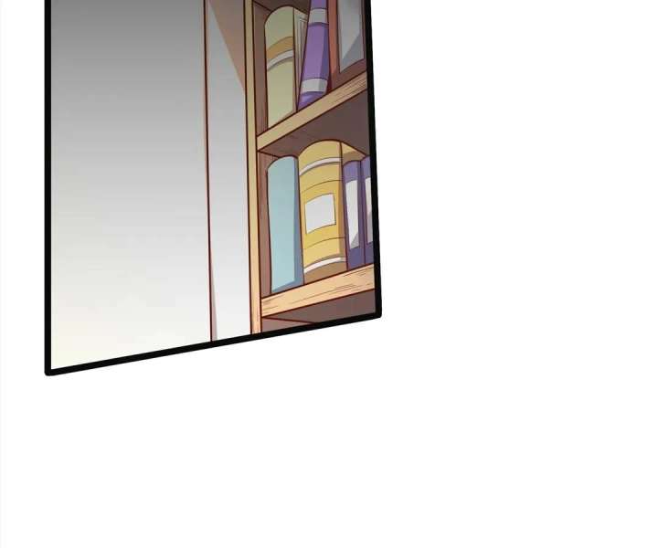 Aura Recovery: I Get a New Skill Everyday Chapter 167 252 23