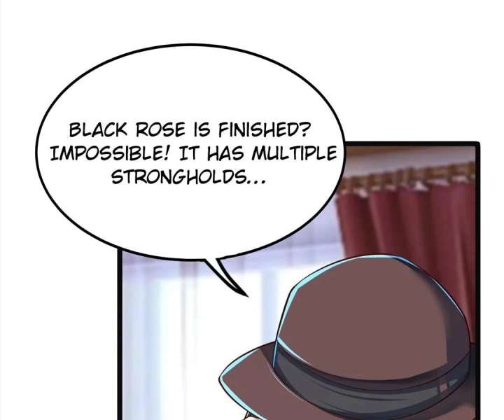 Aura Recovery: I Get a New Skill Everyday Chapter 167 253 24