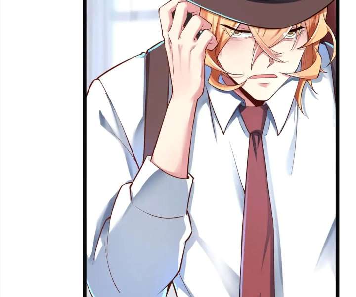 Aura Recovery: I Get a New Skill Everyday Chapter 167 254 25