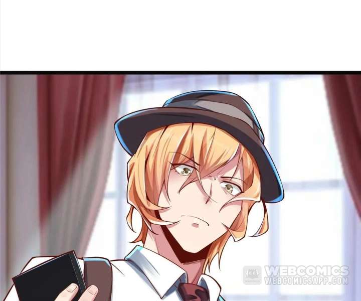 Aura Recovery: I Get a New Skill Everyday Chapter 167 256 27