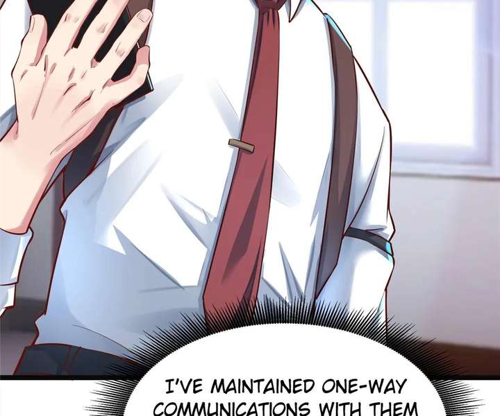 Aura Recovery: I Get a New Skill Everyday Chapter 167 257 28