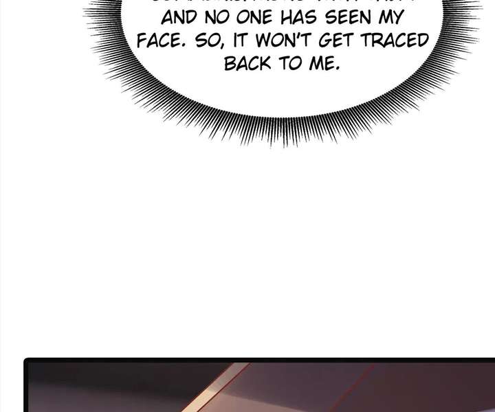 Aura Recovery: I Get a New Skill Everyday Chapter 167 258 29