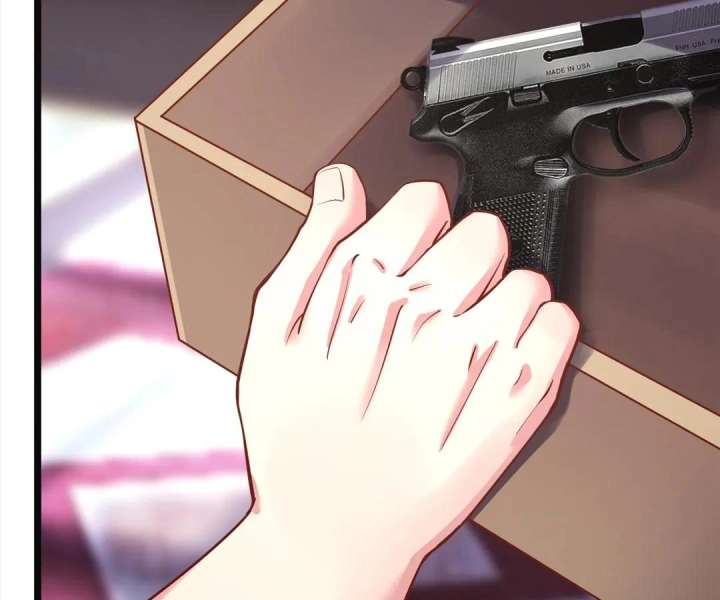 Aura Recovery: I Get a New Skill Everyday Chapter 167 259 30