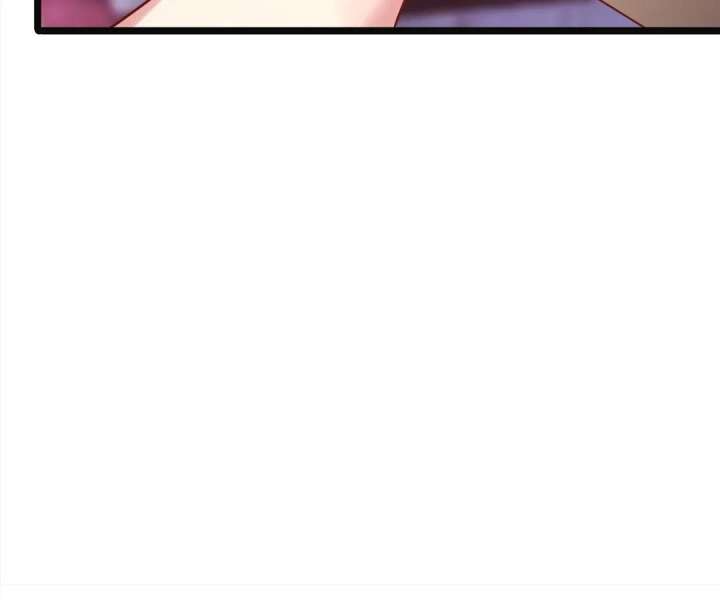 Aura Recovery: I Get a New Skill Everyday Chapter 167 260 31