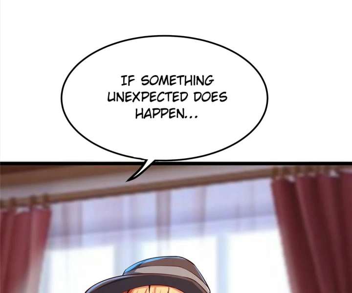 Aura Recovery: I Get a New Skill Everyday Chapter 167 261 32