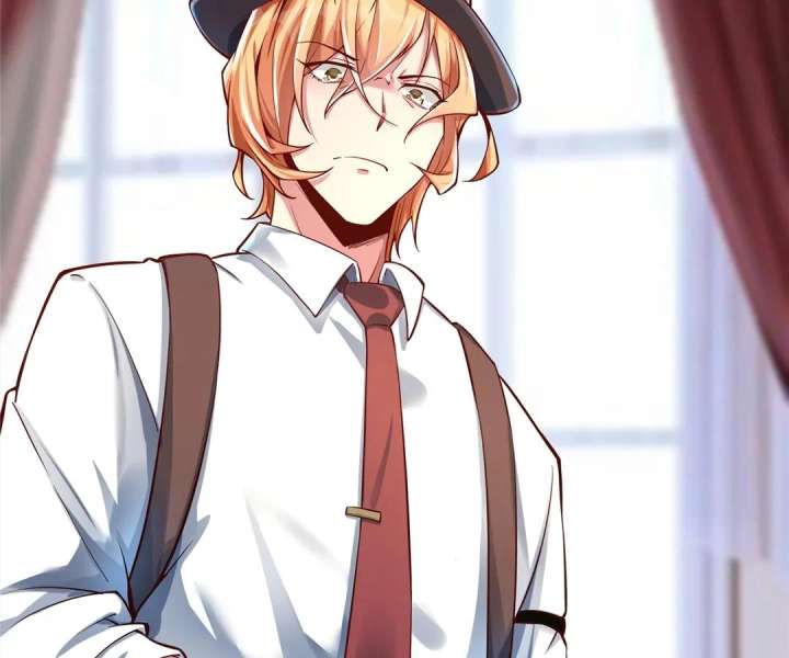 Aura Recovery: I Get a New Skill Everyday Chapter 167 262 33