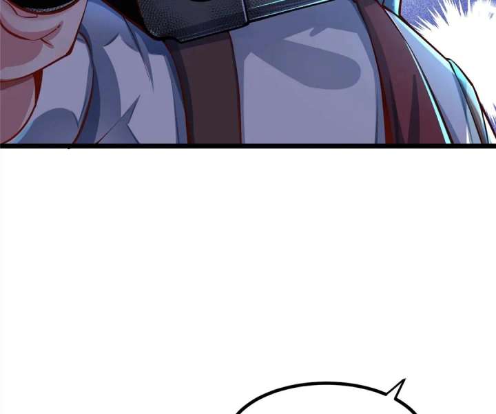 Aura Recovery: I Get a New Skill Everyday Chapter 167 265 36