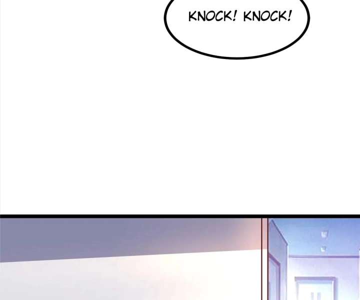 Aura Recovery: I Get a New Skill Everyday Chapter 167 266 37