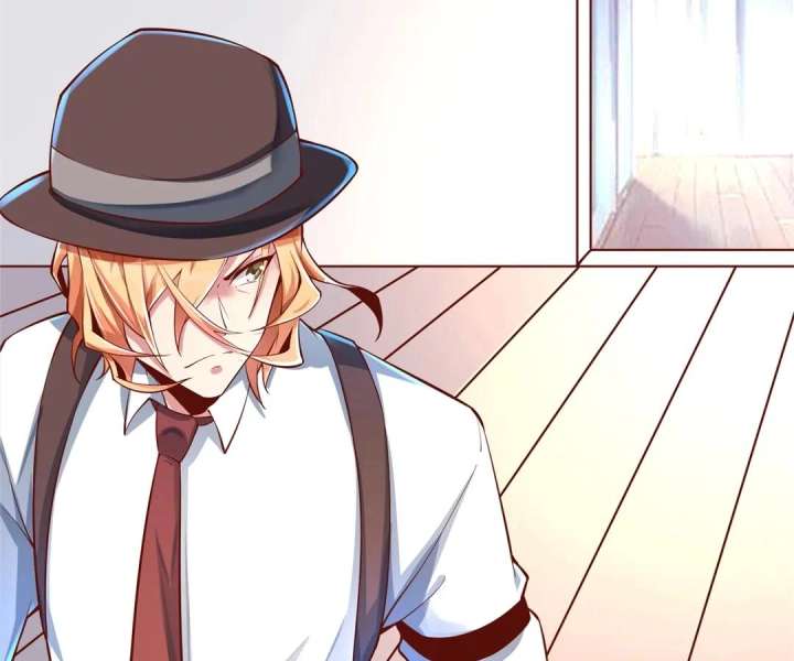 Aura Recovery: I Get a New Skill Everyday Chapter 167 267 38