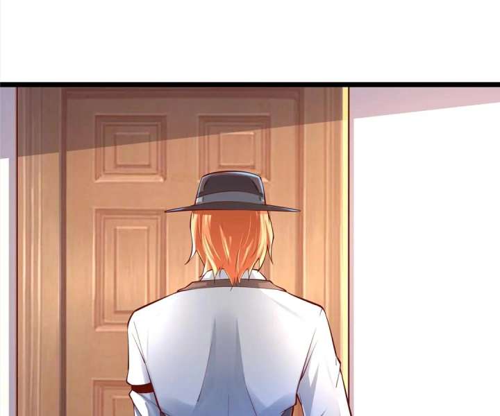 Aura Recovery: I Get a New Skill Everyday Chapter 167 269 40