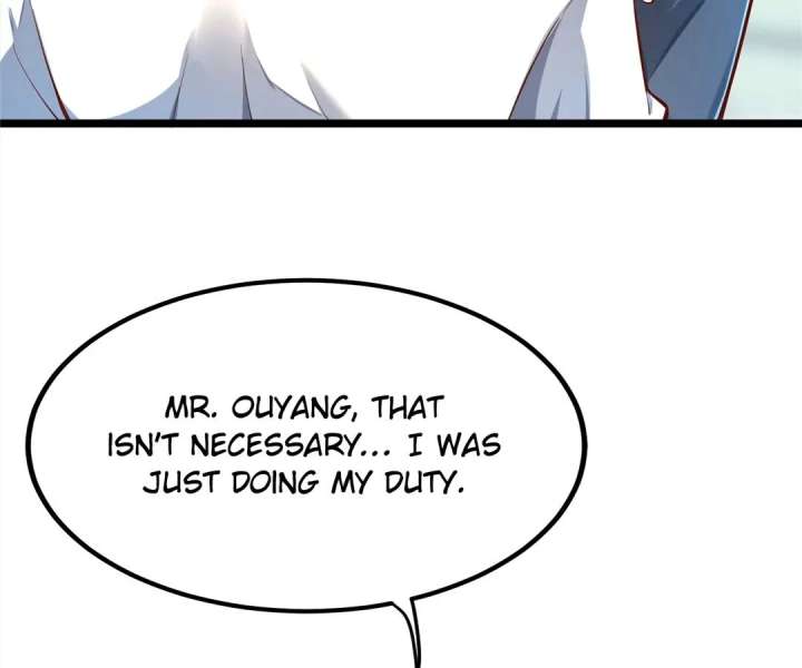 Aura Recovery: I Get a New Skill Everyday Chapter 167 273 44