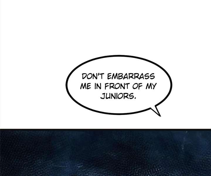 Aura Recovery: I Get a New Skill Everyday Chapter 167 276 47