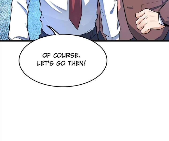 Aura Recovery: I Get a New Skill Everyday Chapter 167 278 49