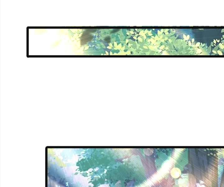 Aura Recovery: I Get a New Skill Everyday Chapter 167 279 50