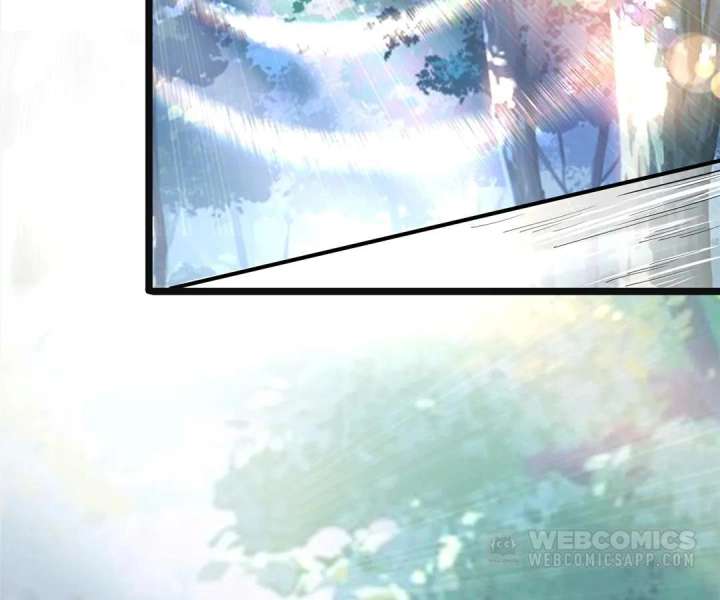 Aura Recovery: I Get a New Skill Everyday Chapter 167 280 51