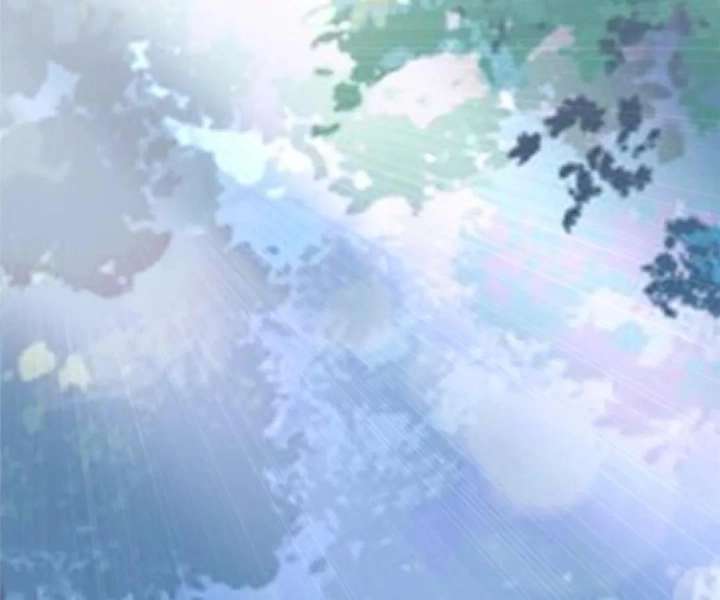 Aura Recovery: I Get a New Skill Everyday Chapter 167 281 52