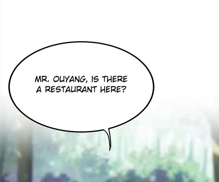 Aura Recovery: I Get a New Skill Everyday Chapter 167 285 56