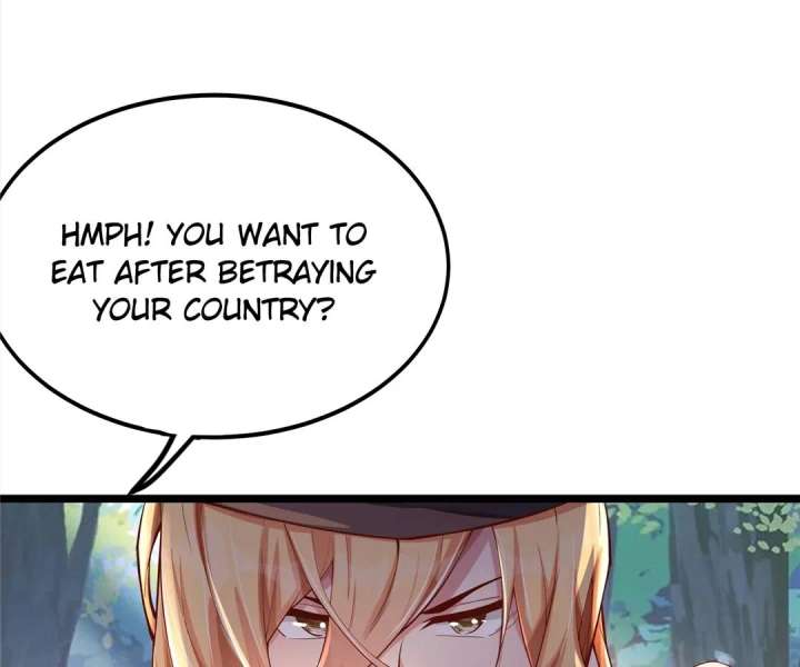 Aura Recovery: I Get a New Skill Everyday Chapter 167 290 61