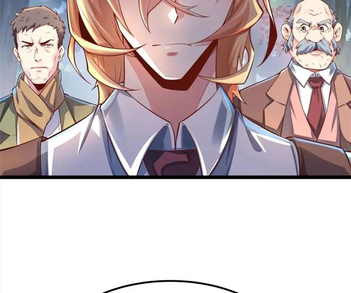 Aura Recovery: I Get a New Skill Everyday Chapter 167 291 62