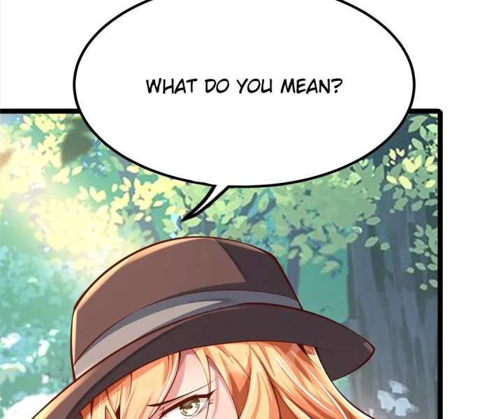 Aura Recovery: I Get a New Skill Everyday Chapter 167 292 63