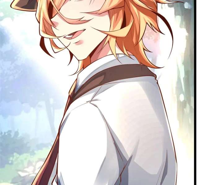 Aura Recovery: I Get a New Skill Everyday Chapter 167 293 64