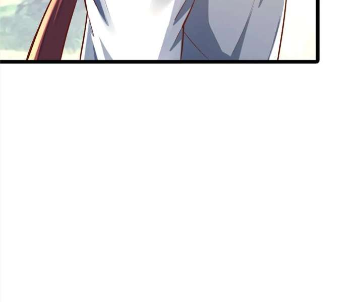 Aura Recovery: I Get a New Skill Everyday Chapter 167 294 65