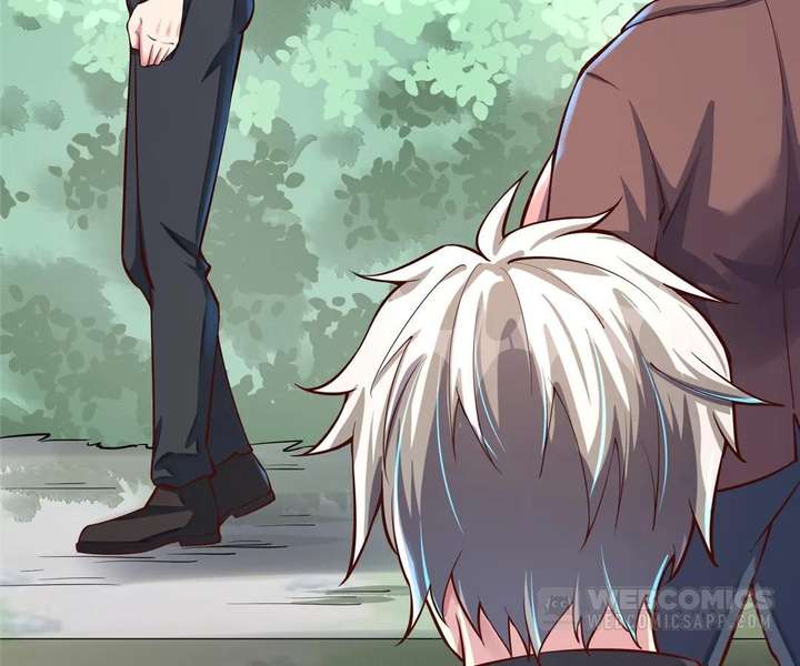 Aura Recovery: I Get a New Skill Everyday Chapter 167 296 67