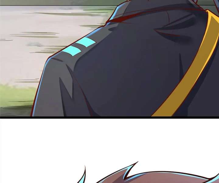 Aura Recovery: I Get a New Skill Everyday Chapter 167 297 68