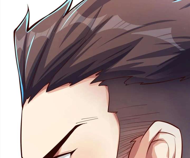 Aura Recovery: I Get a New Skill Everyday Chapter 167 298 69