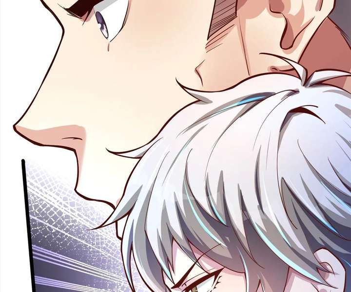 Aura Recovery: I Get a New Skill Everyday Chapter 167 299 70