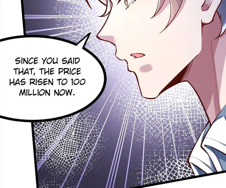 Aura Recovery: I Get a New Skill Everyday Chapter 167 300 71