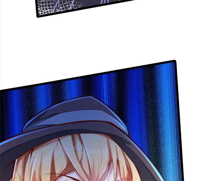 Aura Recovery: I Get a New Skill Everyday Chapter 167 301 72