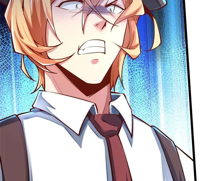 Aura Recovery: I Get a New Skill Everyday Chapter 167 302 73