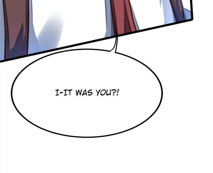 Aura Recovery: I Get a New Skill Everyday Chapter 167 303 74