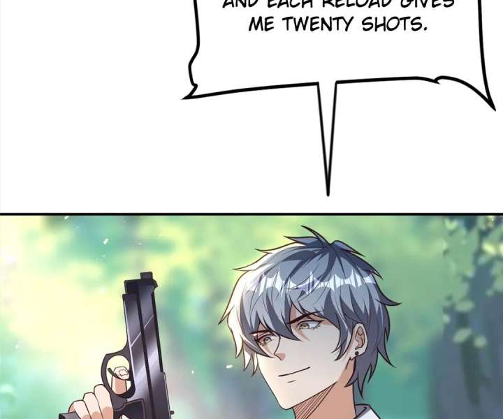 63