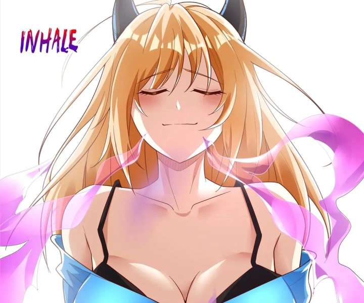 45