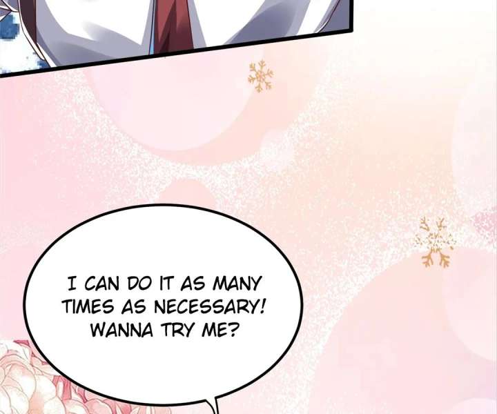 58