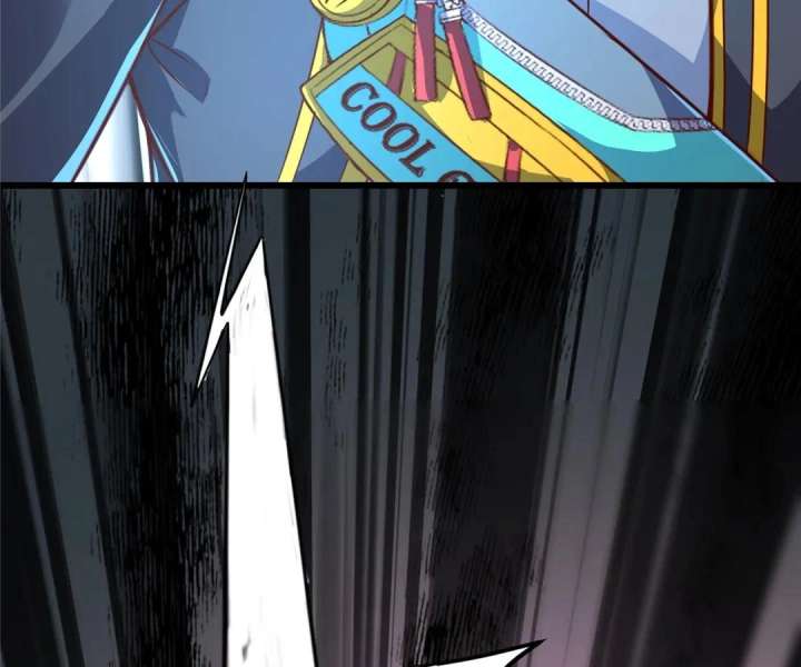 69