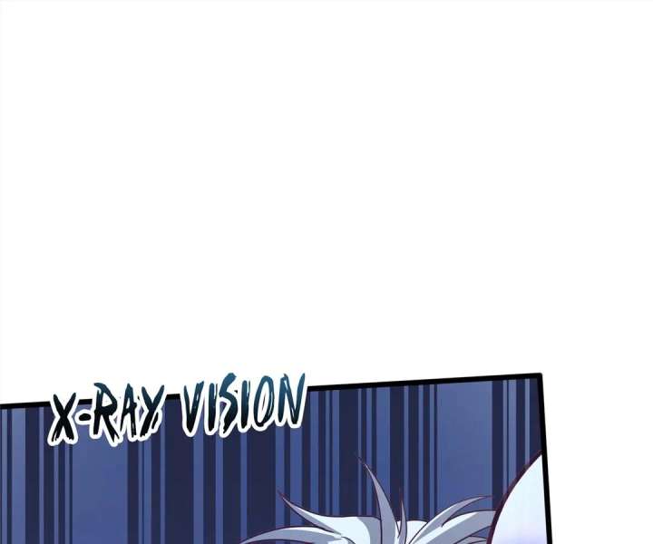 Aura Recovery: I Get a New Skill Everyday Chapter 171 284 01