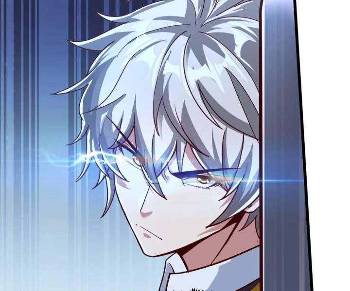 Aura Recovery: I Get a New Skill Everyday Chapter 171 285 02