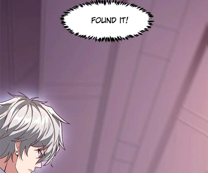 Aura Recovery: I Get a New Skill Everyday Chapter 171 287 04