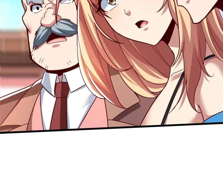 Aura Recovery: I Get a New Skill Everyday Chapter 171 291 08