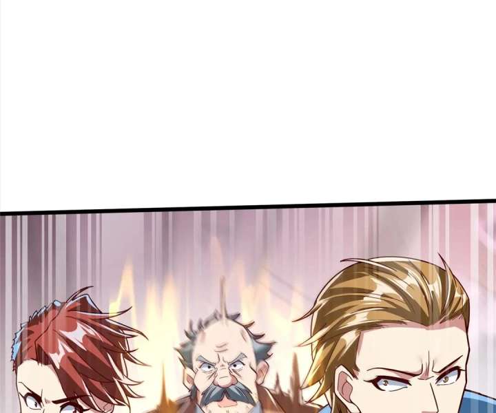 Aura Recovery: I Get a New Skill Everyday Chapter 171 295 12