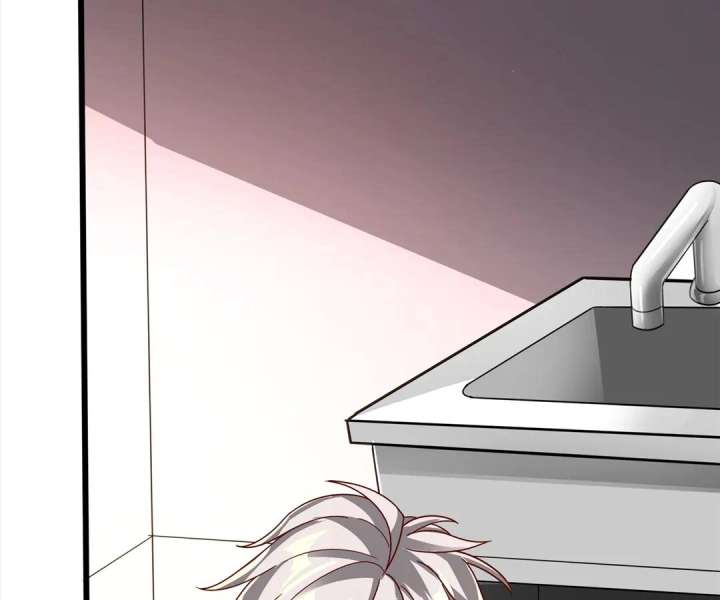 Aura Recovery: I Get a New Skill Everyday Chapter 171 303 20