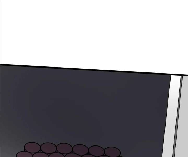 Aura Recovery: I Get a New Skill Everyday Chapter 171 305 22