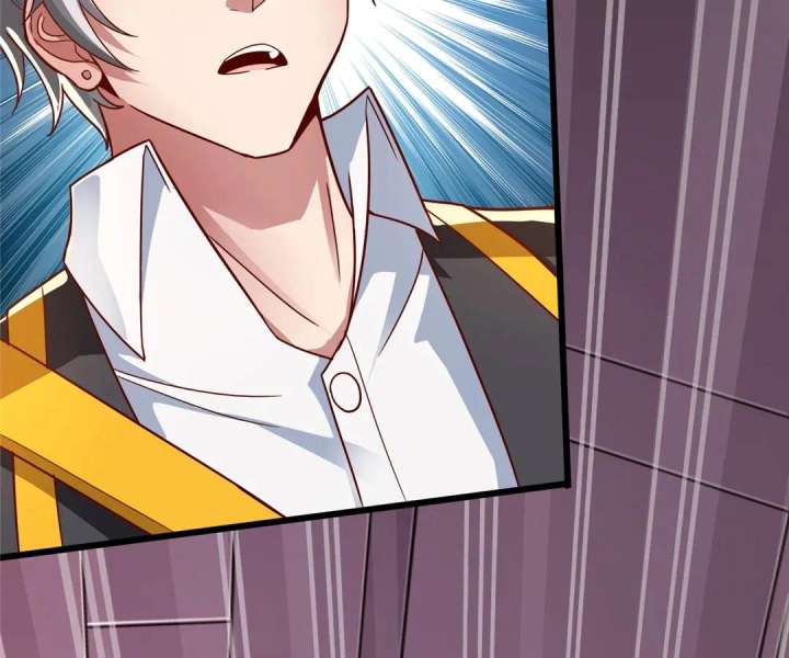 Aura Recovery: I Get a New Skill Everyday Chapter 171 308 25